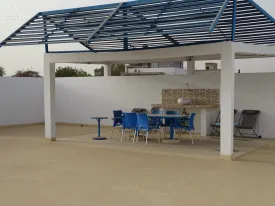 Villa à Toubab Dialaw en vente — photo 8