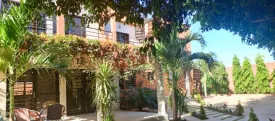 Villa à Toubab Dialaw à louer — photo 9