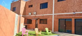 Villa à Toubab Dialaw à louer — photo 1