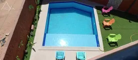 Villa à Toubab Dialaw à louer — photo 2