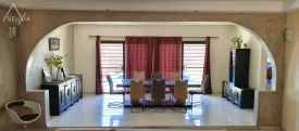 Villa à Toubab Dialaw à louer — photo 3