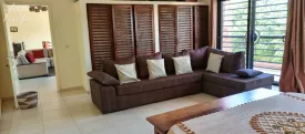 Villa à Toubab Dialaw à louer — photo 4
