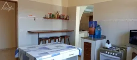 Villa à Toubab Dialaw à louer — photo 5