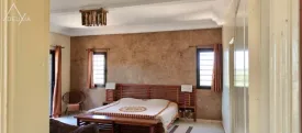 Villa à Toubab Dialaw à louer — photo 6