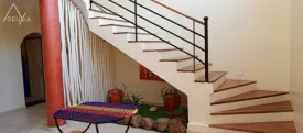 Villa à Toubab Dialaw à louer — photo 8