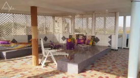Villa à Toubab Dialaw en vente — photo 9