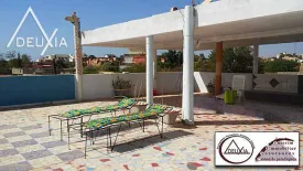 Villa à Toubab Dialaw en vente — photo 1