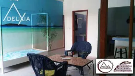 Villa à Toubab Dialaw en vente — photo 2