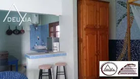 Villa à Toubab Dialaw en vente — photo 3