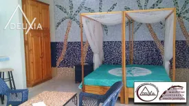 Villa à Toubab Dialaw en vente — photo 4
