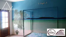 Villa à Toubab Dialaw en vente — photo 5