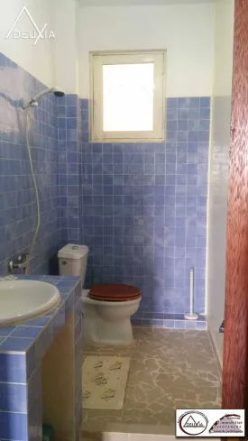 Villa à Toubab Dialaw en vente — photo 6