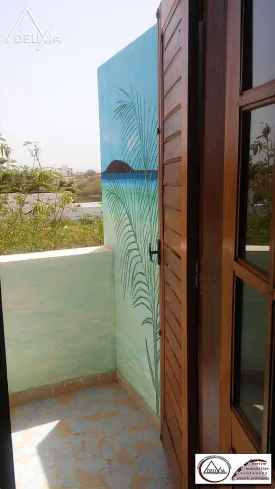 Villa à Toubab Dialaw en vente — photo 7