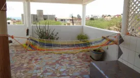 Villa à Toubab Dialaw en vente — photo 8