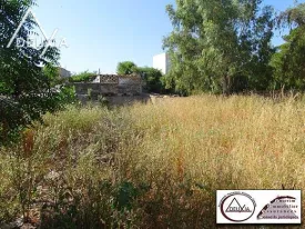 Terrain à Toubab Dialaw en vente — photo 2