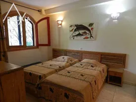Appartement à Saly en vente — photo 9