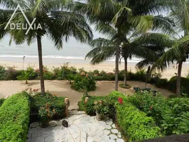 Appartement à Saly en vente — photo 1