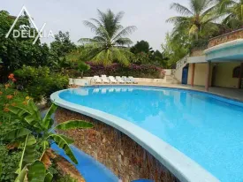 Appartement à Saly en vente — photo 2