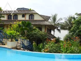 Appartement à Saly en vente — photo 3