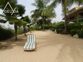 Appartement à Saly en vente — photo 4