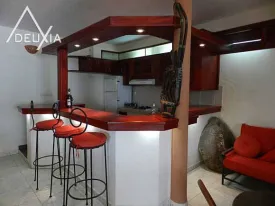 Appartement à Saly en vente — photo 5