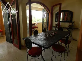 Appartement à Saly en vente — photo 6