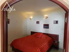 Appartement à Saly en vente — photo 7