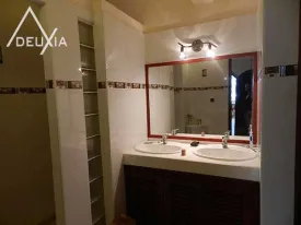 Appartement à Saly en vente — photo 8