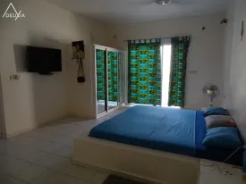 Villa à Warang en vente — photo 9