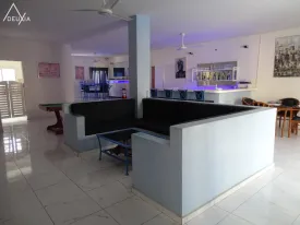 Villa à Warang en vente — photo 1