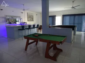 Villa à Warang en vente — photo 2
