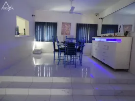 Villa à Warang en vente — photo 3