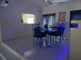 Villa à Warang en vente — photo 4