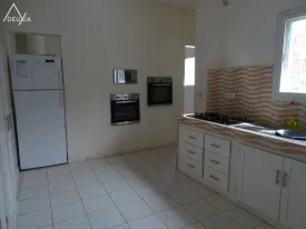 Villa à Warang en vente — photo 5