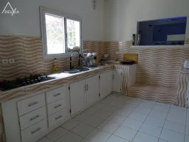 Villa à Warang en vente — photo 6
