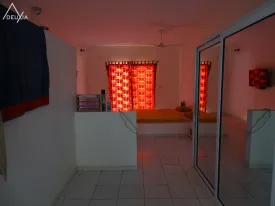 Villa à Warang en vente — photo 7