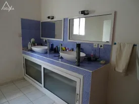 Villa à Warang en vente — photo 8