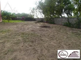 Terrain à Warang en vente — photo 1