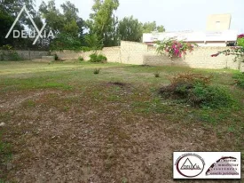Terrain à Warang en vente — photo 2