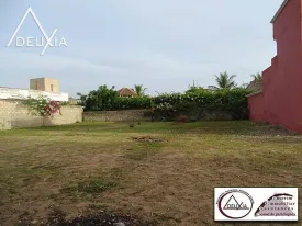 Terrain à Warang en vente — photo 3