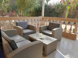 Villa à Warang à louer — photo 1