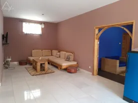 Villa à Warang à louer — photo 2