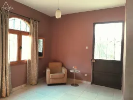 Villa à Warang à louer — photo 3