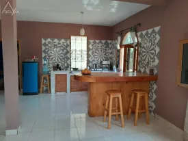 Villa à Warang à louer — photo 4