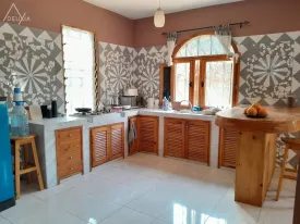 Villa à Warang à louer — photo 5