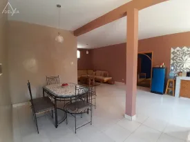 Villa à Warang à louer — photo 6