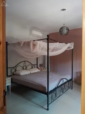 Villa à Warang à louer — photo 7