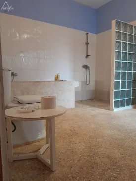 Villa à Warang à louer — photo 8