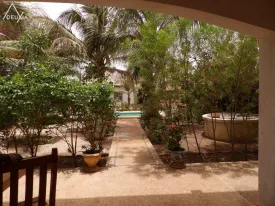Villa à Warang en vente — photo 2