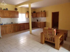 Villa à Warang en vente — photo 3